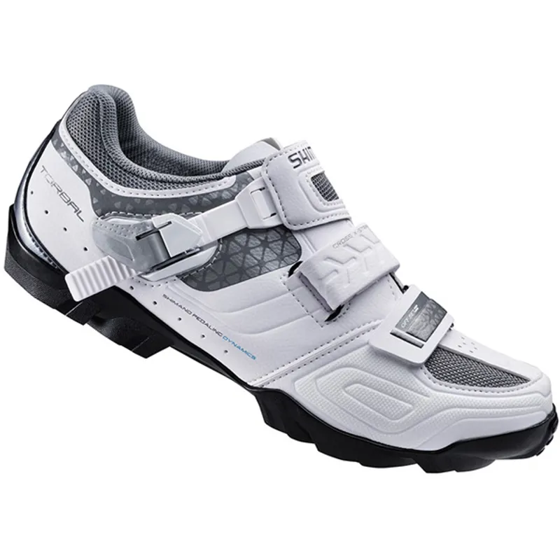 shimano cycling shoes uk