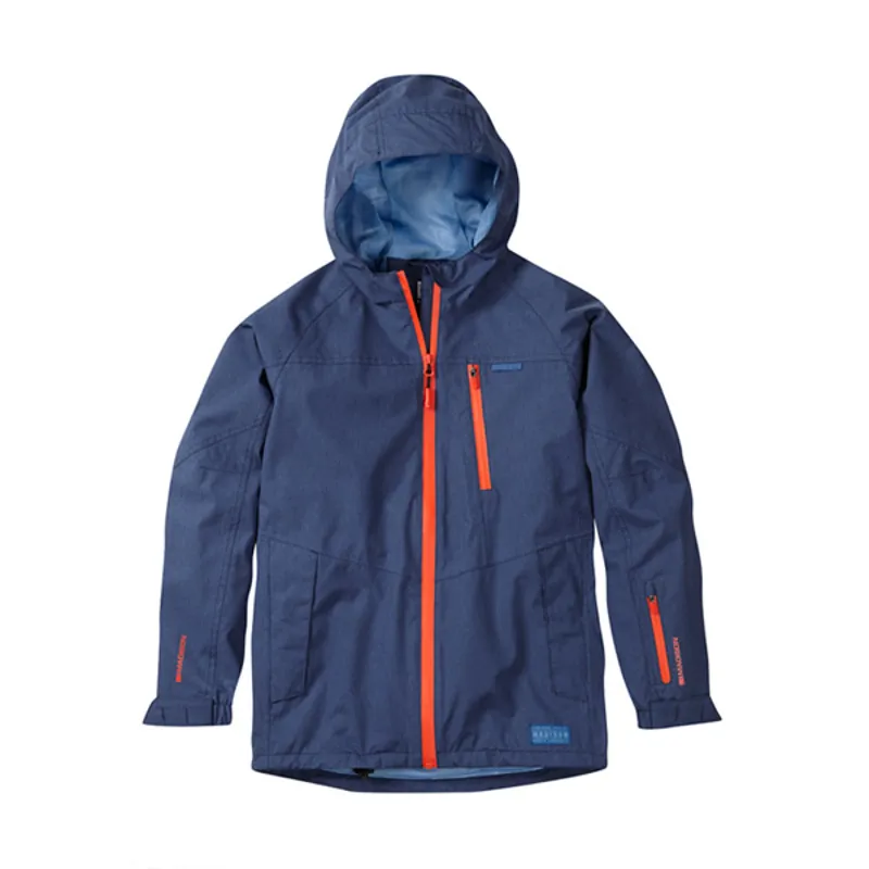 Madison roam jacket sale