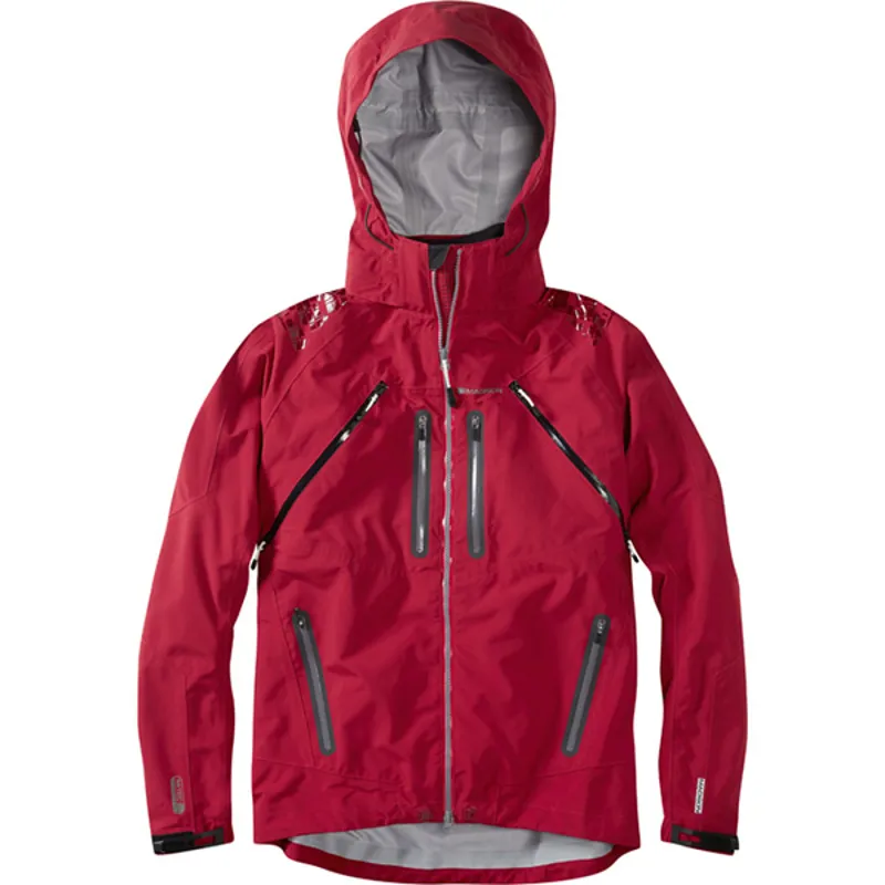 Men's storm hotsell iii winter waterproof