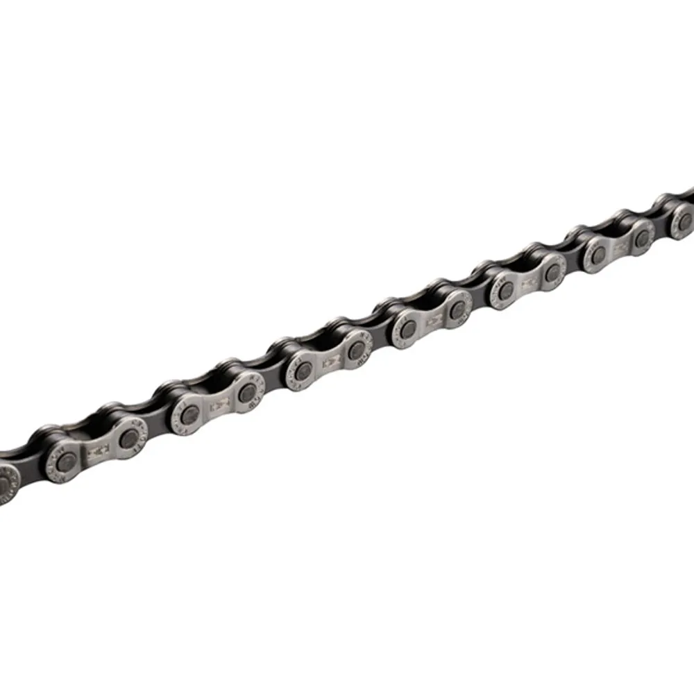 Shimano HG71 6/7/8 spd 116 Chain