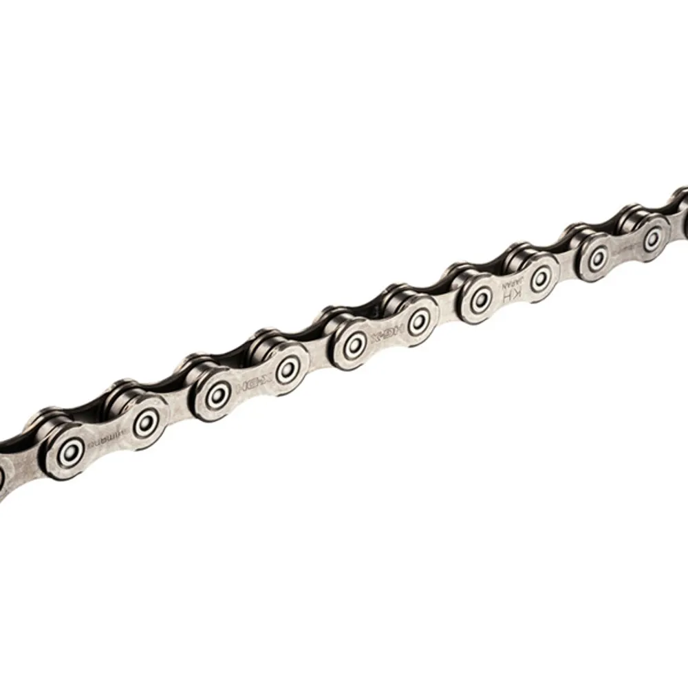 Shimano XT HG95 10 speed Chain 116L