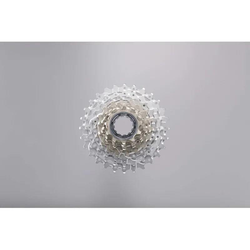 Shimano CS-HG80 9-speed cassette 11 - 28T
