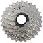 Shimano CS-R8000 Ultegra 11spd Cassette 12 - 25T