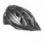 Lazer Cyclone Cycle Helmet Matt Grey