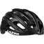 Lazer Blade+ Road Cycling Helmet - Black