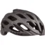 Lazer Blade+ Road Cycling Helmet - Titanium