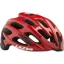 Lazer Blade+ Road Cycling Helmet - Red Black
