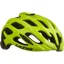 Lazer Blade+ Road Cycling Helmet Flash - Yellow Black
