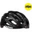 Lazer Blade Road Cycling Helmet With Mips - Black