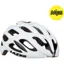 Lazer Blade+ Road Cycling Helmet - White