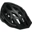 Lazer Cyclone Cycle Helmet - Matt Black