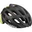 Lazer Blade Road Helmet Black / Flash Yellow