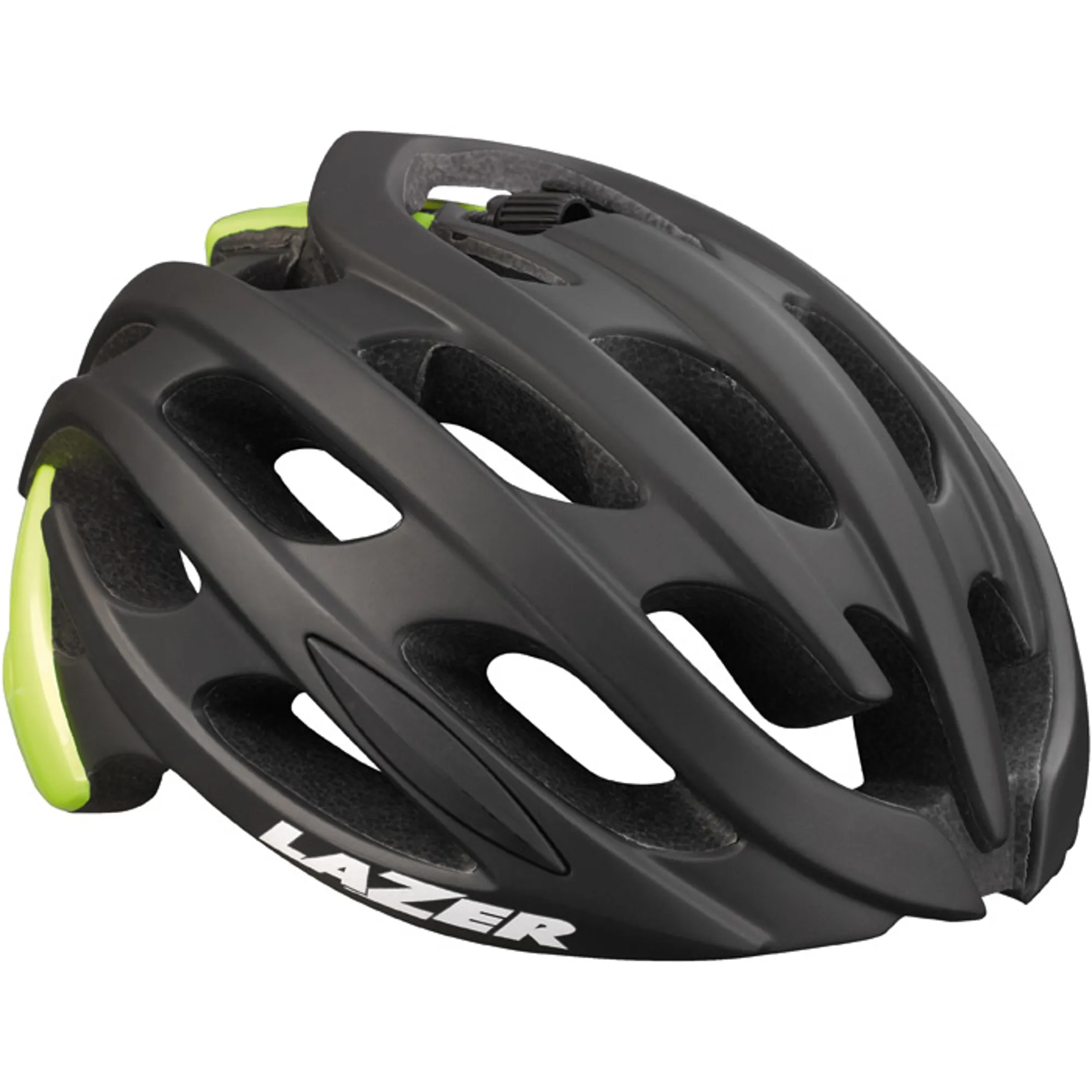 lazer blade british cycling helmet KINETICORE Lazer Blade helmet review |