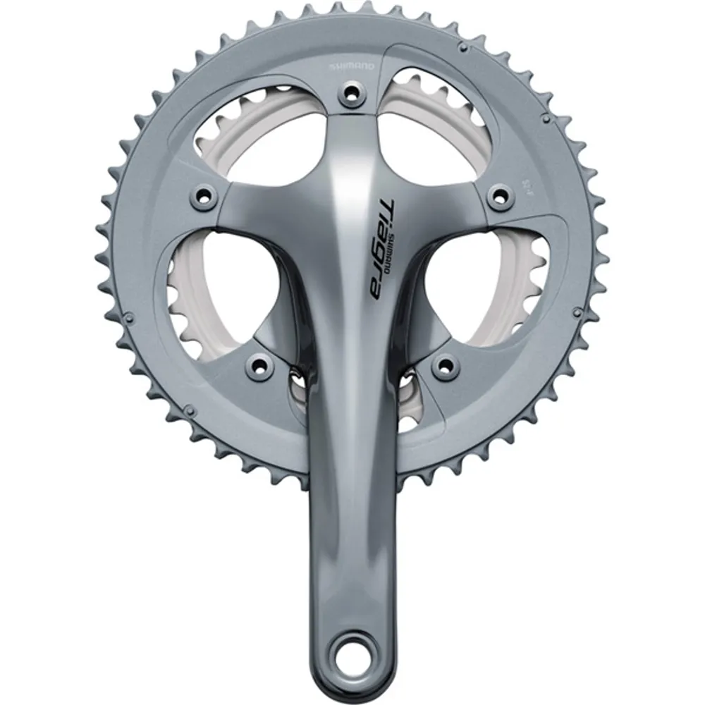 Shimano Tiagra 4600 Chainset