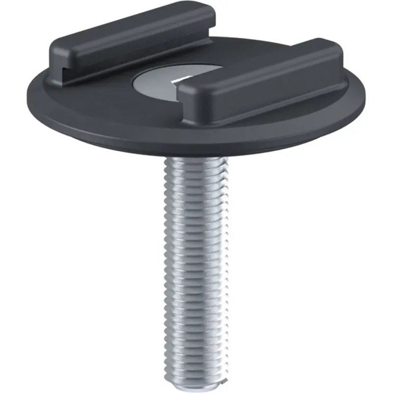 SP Connect Micro Stem Mount