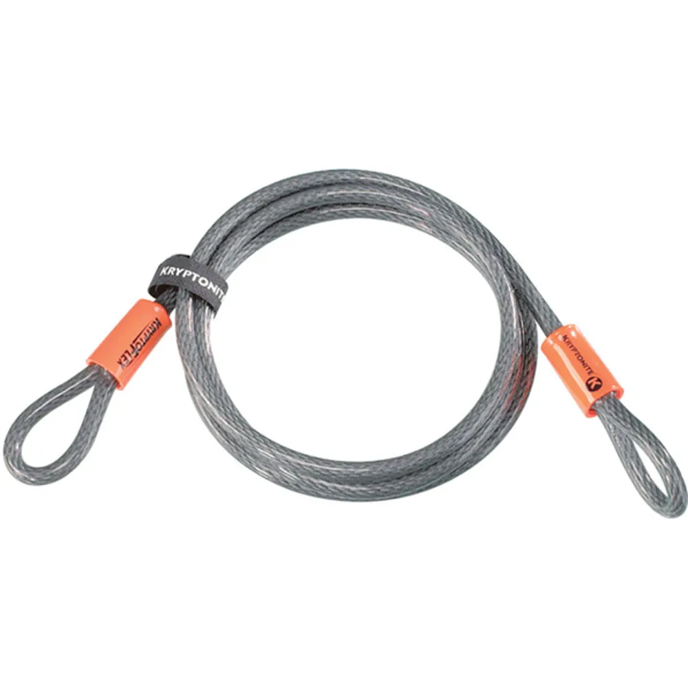 Kryptoflex Krypt Lock