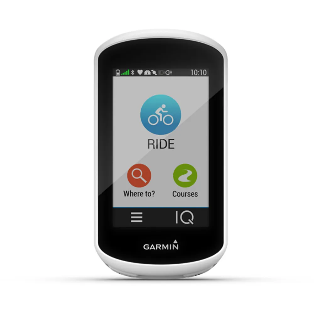 Garmin Edge Explore GPS Cycling Computer