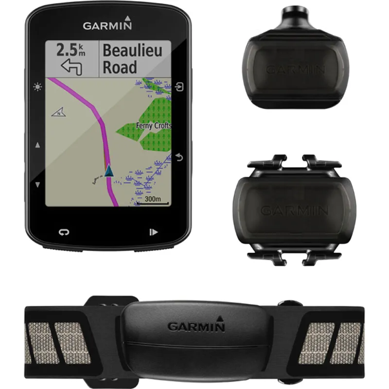 garmin edge 520 uk