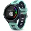 Garmin Forerunner 735XT Multi Sport GPS Watch Blue