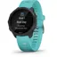 Garmin Forerunner 245 Music GPS Running Watch Aqua