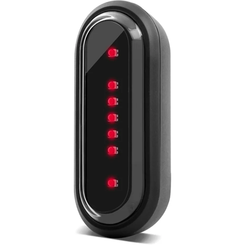 Varia lights best sale