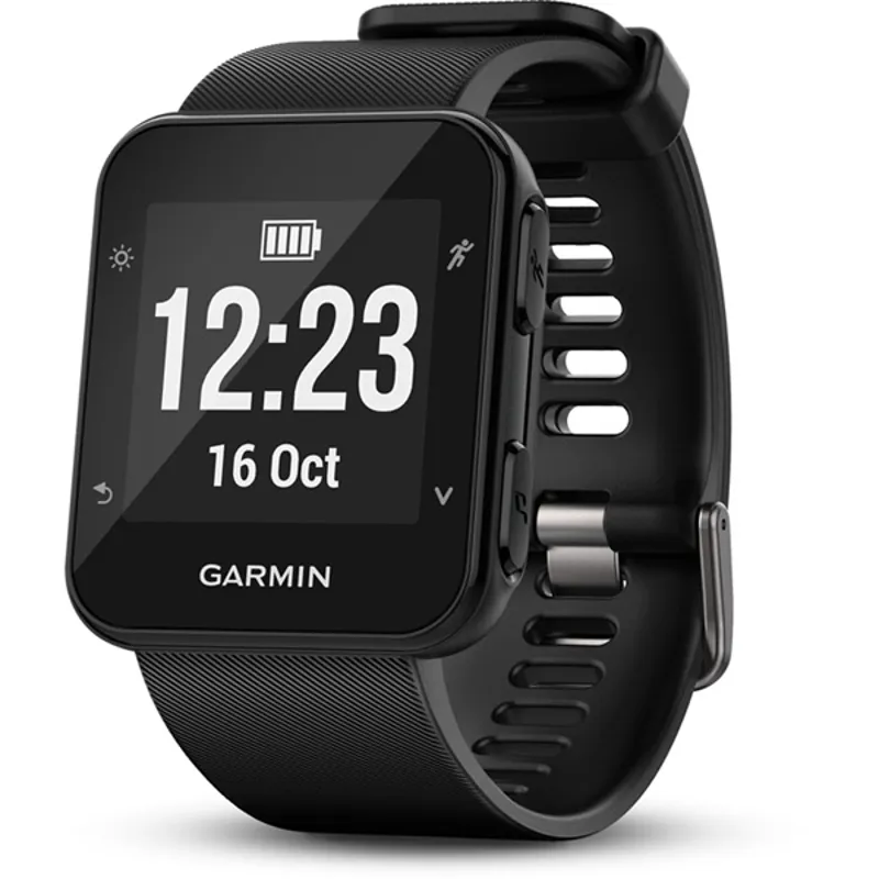 Running watch uk online