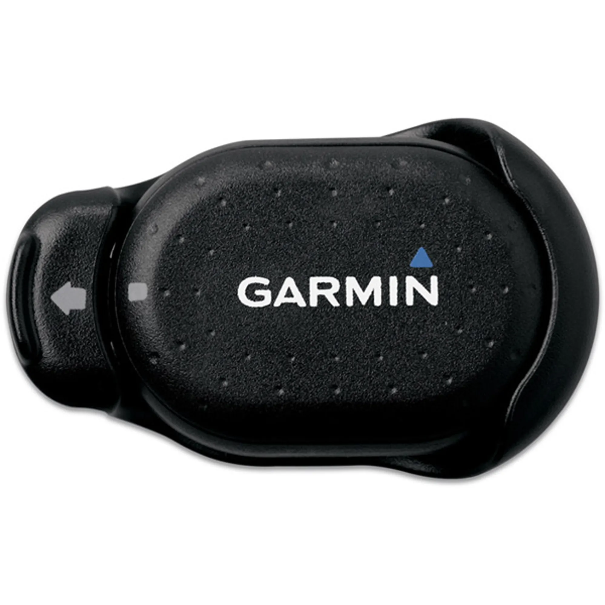 Garmin Advanced Running Dynamics Pod1