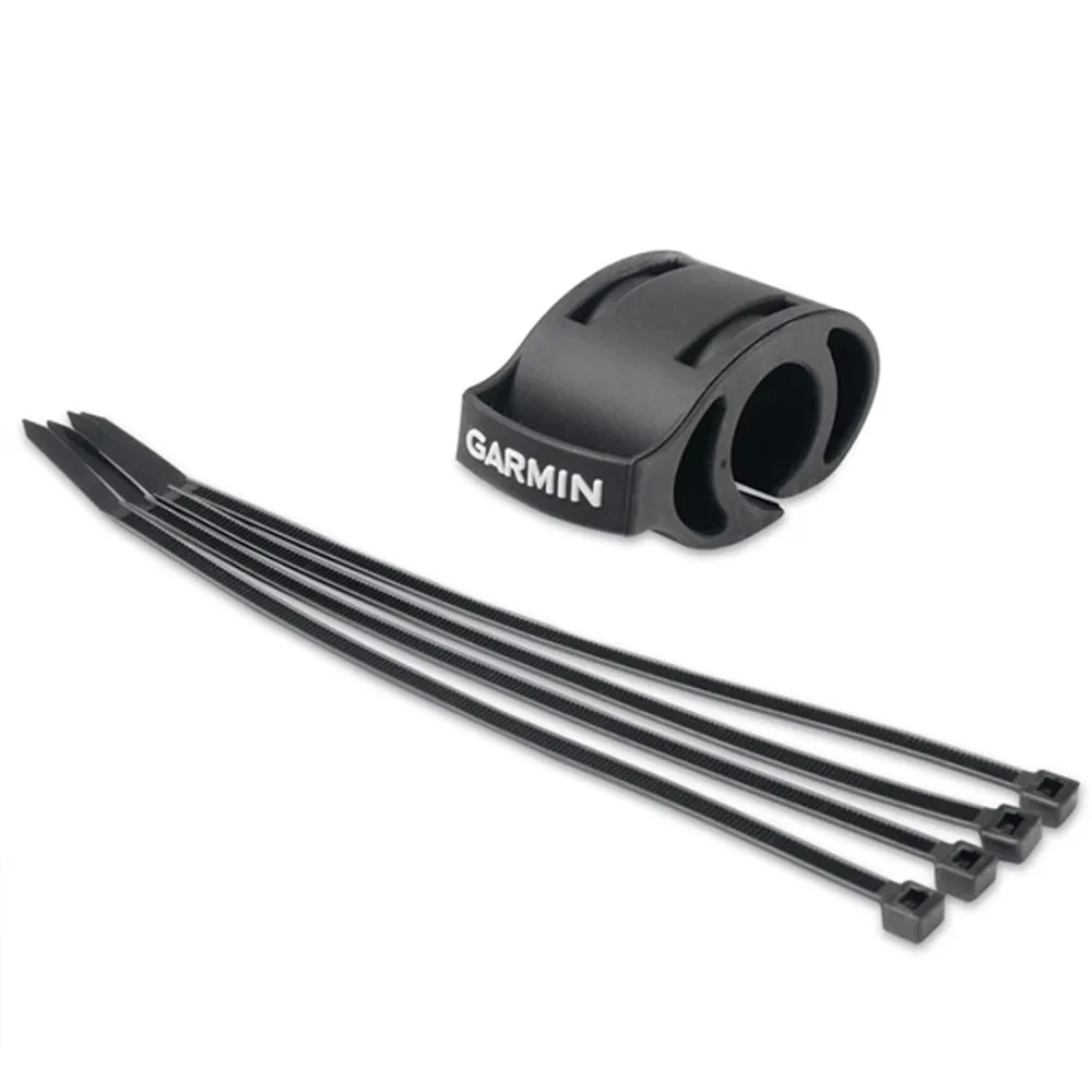 Garmin Forerunner Bike Mount