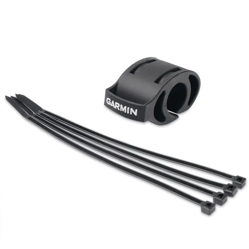 garmin 235 bike mount