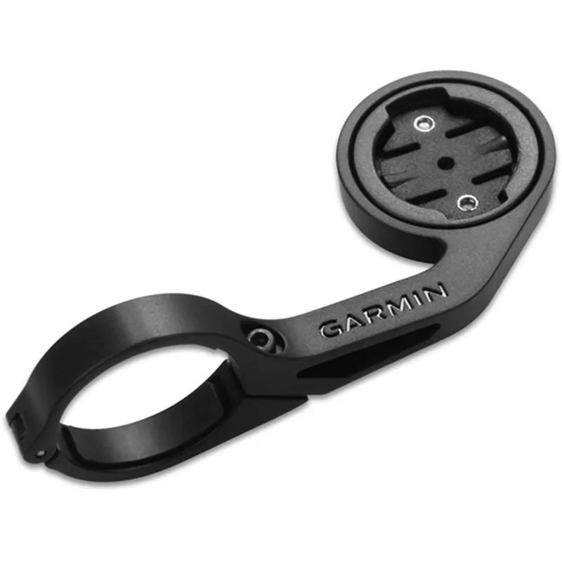 Garmin Out Front Edge Mount