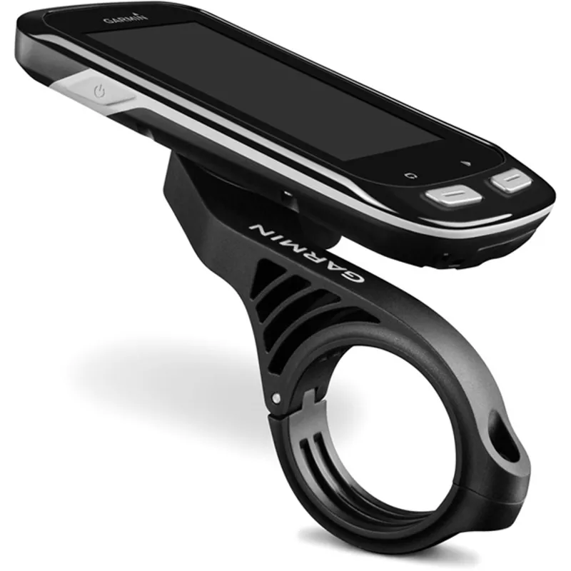 Garmin Extended Out Front Handlebar Mount