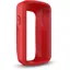 Garmin 820 Silicone Protective Case Red