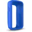 Garmin 820 Silicone Protective Case Blue