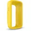 Garmin 820 Silicone Protective Case Yellow