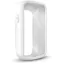 Garmin 820 Silicone Protective Case White