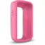 Garmin 820 Silicone Protective Case Pink