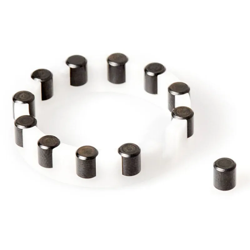 DT Swiss Needle Cage For Onyx Rear Hub