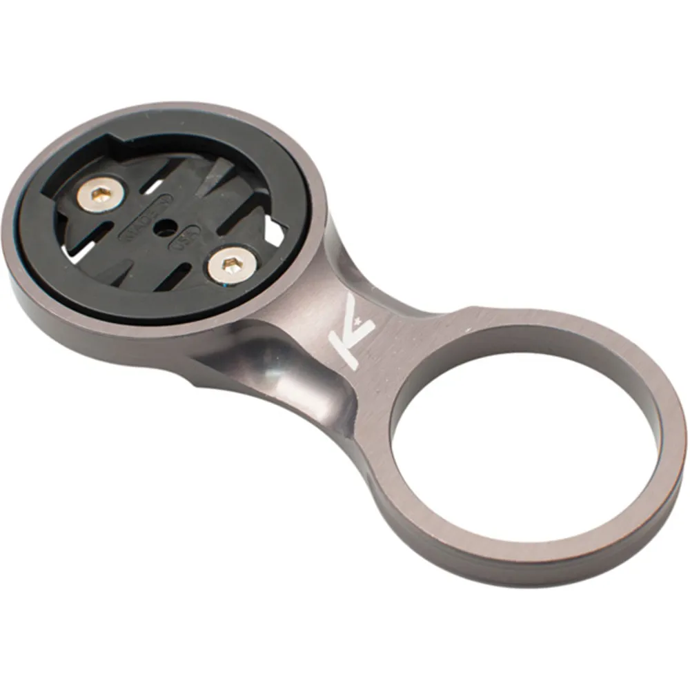 K-Edge Garmin Edge Stem FX GM
