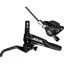 Shimano SLX M7000 Disc Brake Kit Rear Black