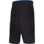 Madison Trail Mens MTB Shorts - Black
