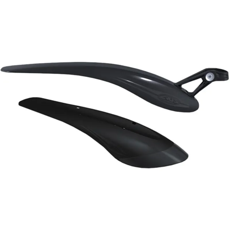 Crud Mudguard Racepack