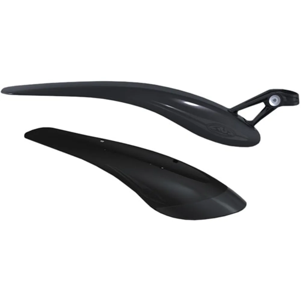 Crud Mudguard Racepack