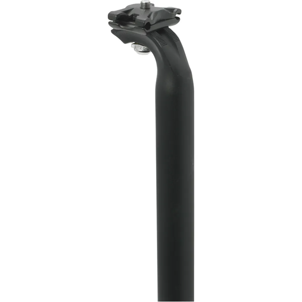 M Part Off-Set Seatpost 26.8 x 400 mm
