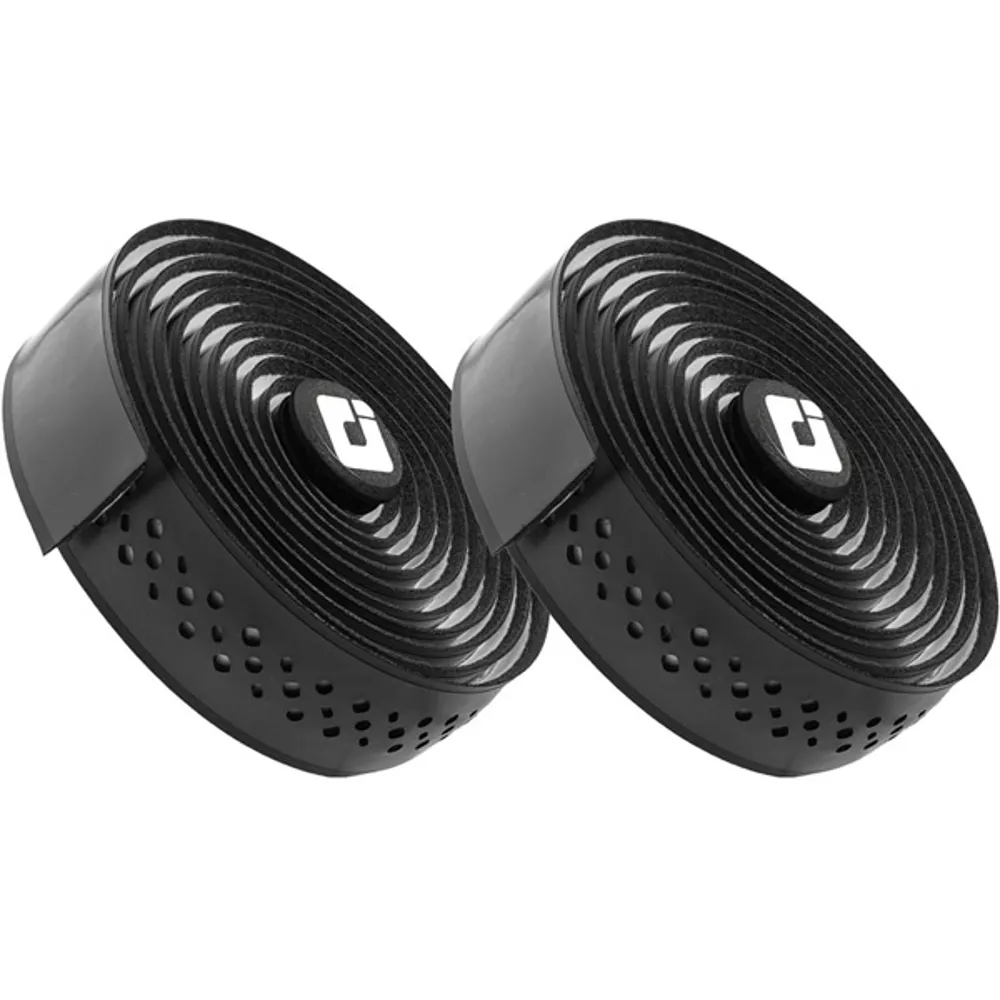 Odi Performance Bar Tape 3.5mm - Black