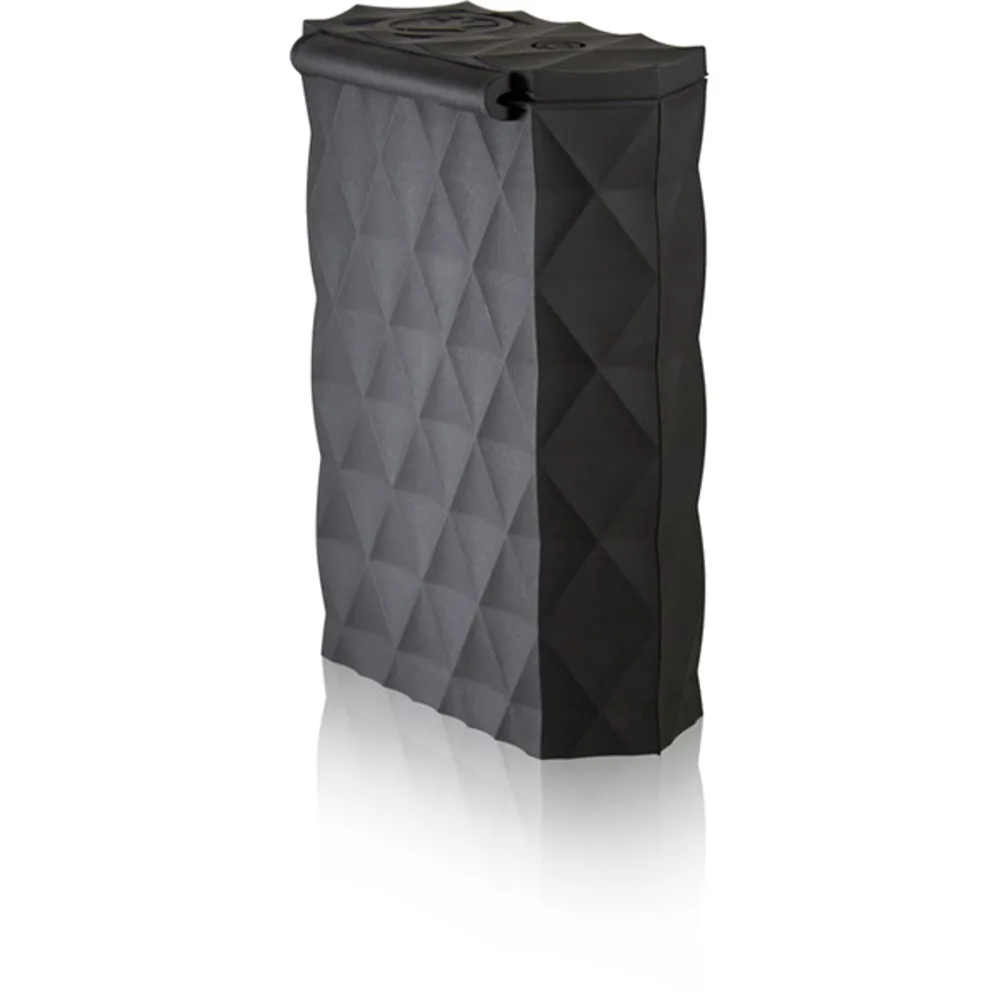 Outdoor Tech Kodiak Powerbank 6k Rugged Charger Black