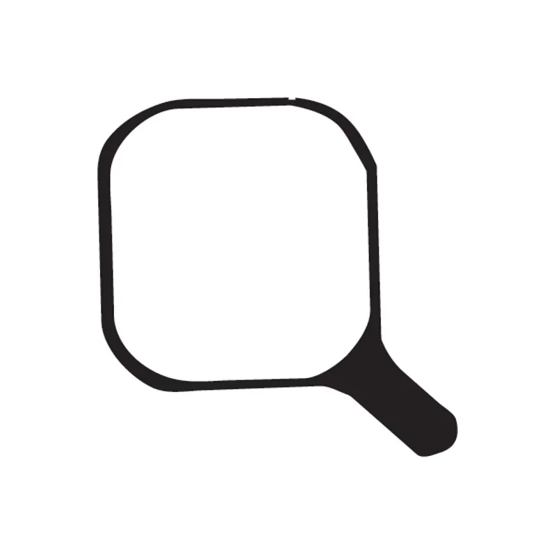 Aztec Organic Disc Brake Pads for Canon Coda/Comp