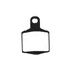Aztec Organic Disc Brake Pads for Hope M4/Enduro/DH4.
