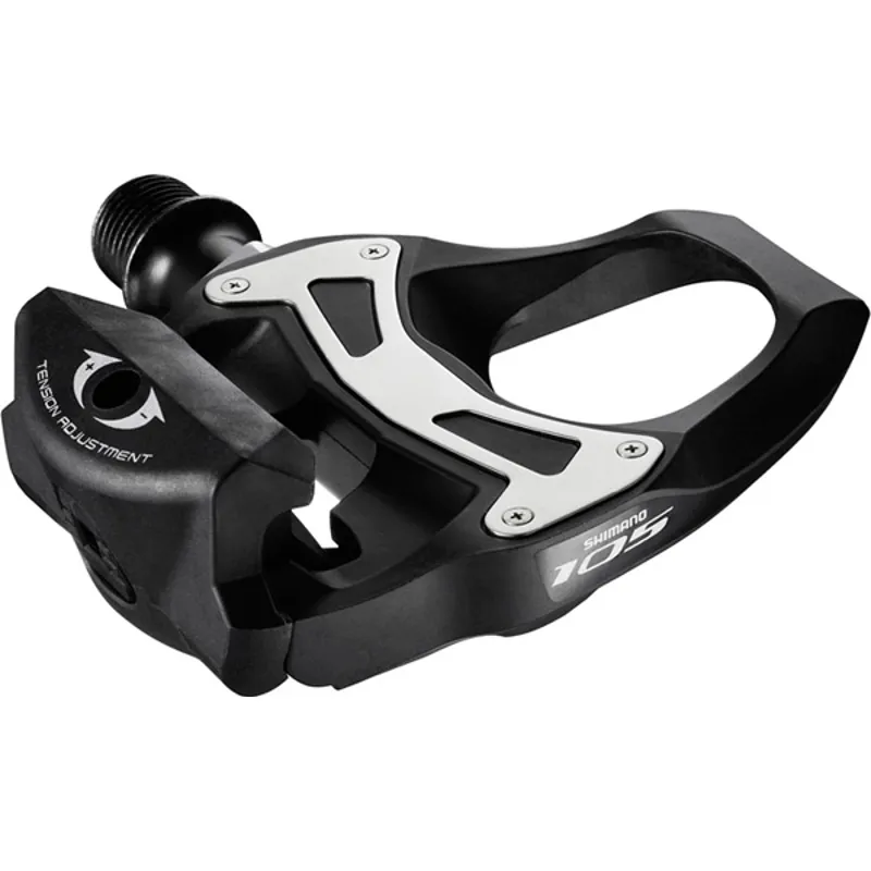Shimano 105 5800 SPD-SL Road Pedal