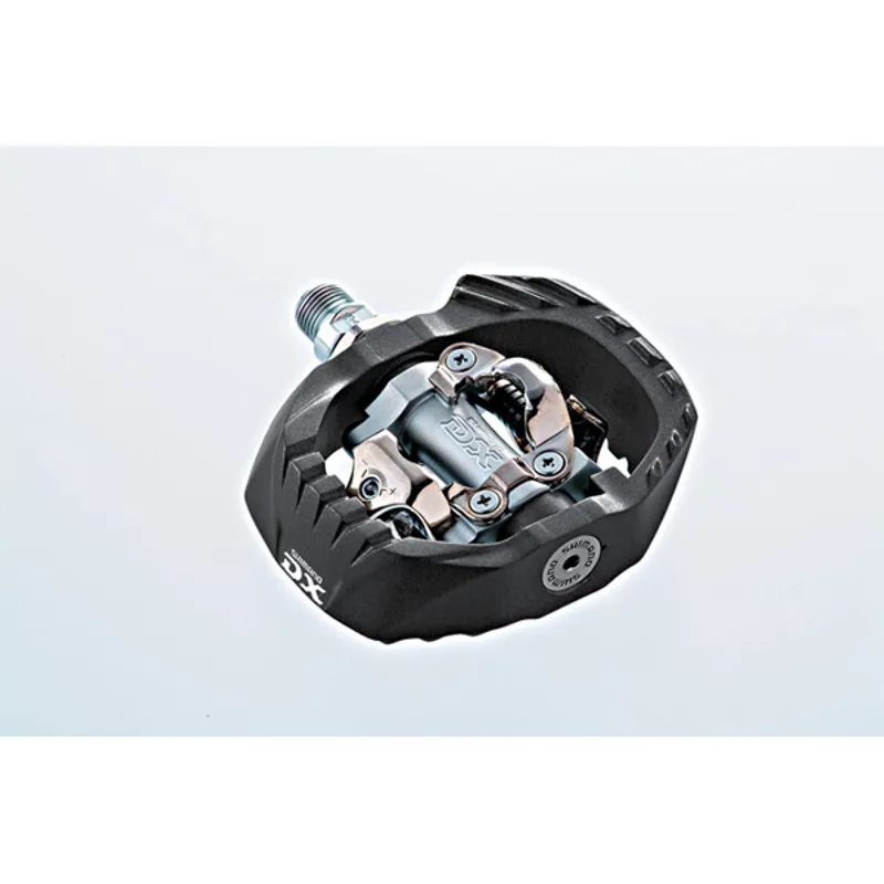 Shimano m647 sales
