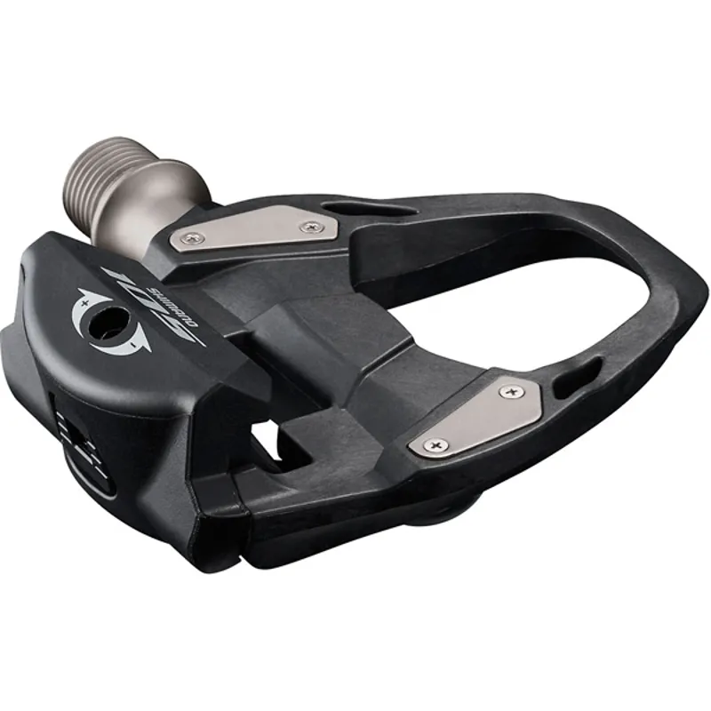 Shimano PD-R7000 105 SPD-SL Road Carbon Pedals
